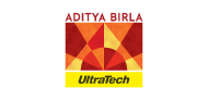 Aditya Birla Management Corporation Pvt. Ltd - Aditya Birla Group Clients - Spectra