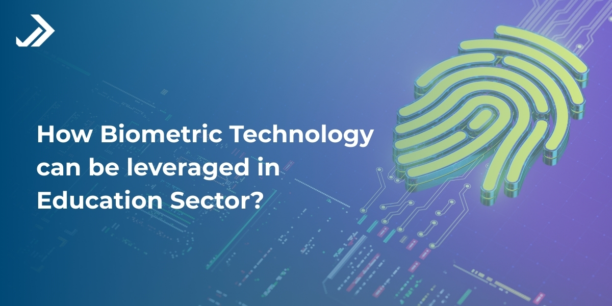 Biometric technology in education