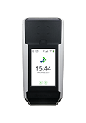 Handheld Biometric Devices - Spectra