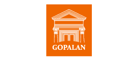 https://www.spectra-vision.com/wp-content/uploads/2023/02/Gopalan-Enterprises.png