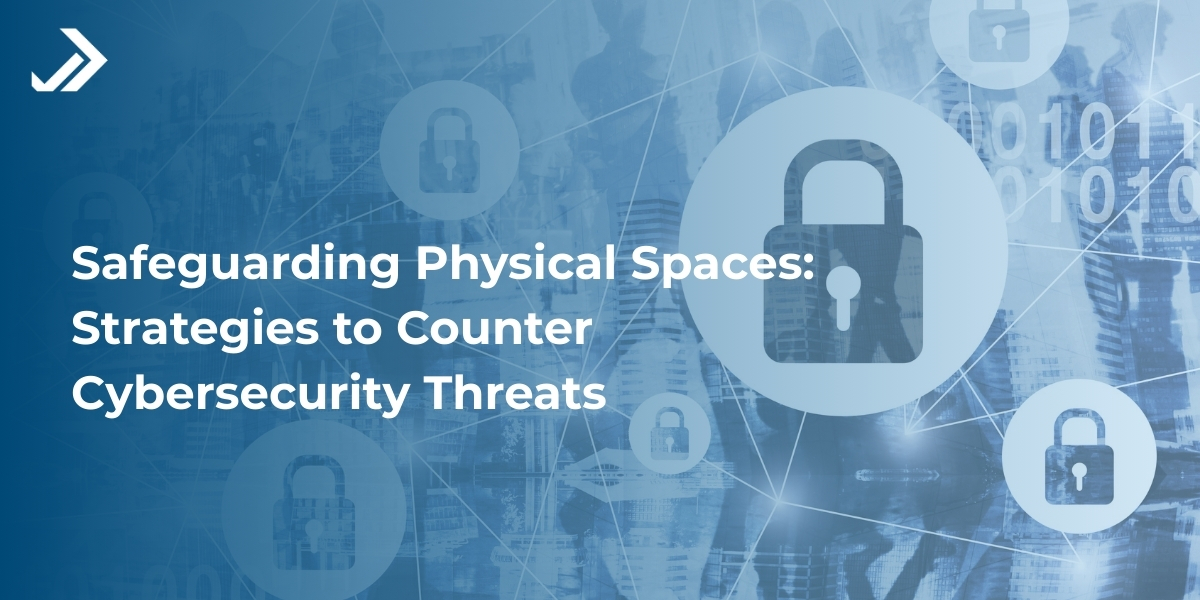 Physical and cyber security convergence