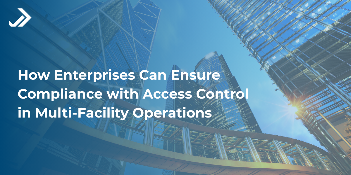 Access Control System